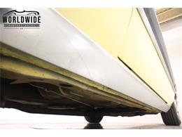 1973 Ford Thunderbird (CC-2096226) for sale in Denver , Colorado