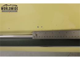 1973 Ford Thunderbird (CC-2096226) for sale in Denver , Colorado