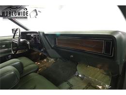 1973 Ford Thunderbird (CC-2096226) for sale in Denver , Colorado