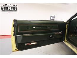 1973 Ford Thunderbird (CC-2096226) for sale in Denver , Colorado