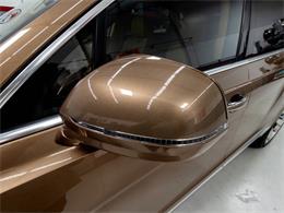 2017 Bentley Bentayga (CC-2096227) for sale in Sun Valley, California