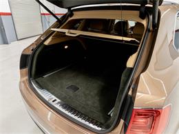 2017 Bentley Bentayga (CC-2096227) for sale in Sun Valley, California