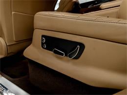 2017 Bentley Bentayga (CC-2096227) for sale in Sun Valley, California