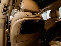 2017 Bentley Bentayga (CC-2096227) for sale in Sun Valley, California