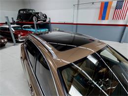 2017 Bentley Bentayga (CC-2096227) for sale in Sun Valley, California