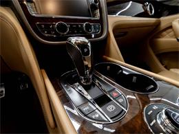 2017 Bentley Bentayga (CC-2096227) for sale in Sun Valley, California