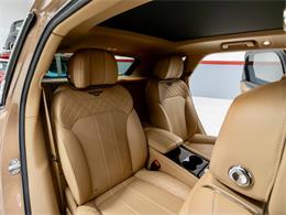 2017 Bentley Bentayga (CC-2096227) for sale in Sun Valley, California