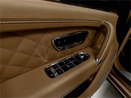 2017 Bentley Bentayga (CC-2096227) for sale in Sun Valley, California