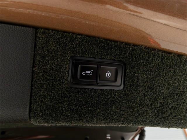 2017 Bentley Bentayga (CC-2096227) for sale in Sun Valley, California