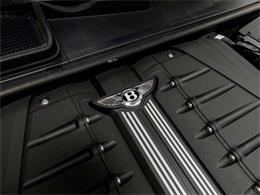 2017 Bentley Bentayga (CC-2096227) for sale in Sun Valley, California