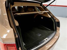 2017 Bentley Bentayga (CC-2096227) for sale in Sun Valley, California