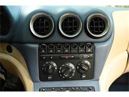 2002 Ferrari 575M Maranello (CC-2096228) for sale in Santa Barbara, California