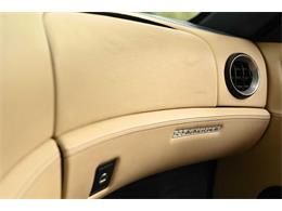 2002 Ferrari 575M Maranello (CC-2096228) for sale in Santa Barbara, California