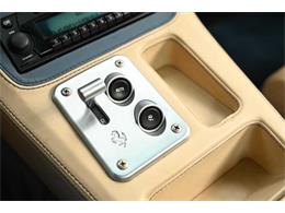 2002 Ferrari 575M Maranello (CC-2096228) for sale in Santa Barbara, California