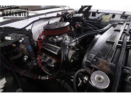 1976 Chevrolet 3500 (CC-2096229) for sale in Denver , Colorado