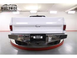 1976 Chevrolet 3500 (CC-2096229) for sale in Denver , Colorado