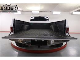 1976 Chevrolet 3500 (CC-2096229) for sale in Denver , Colorado