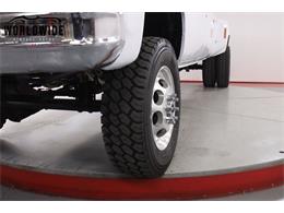 1976 Chevrolet 3500 (CC-2096229) for sale in Denver , Colorado