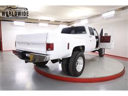 1976 Chevrolet 3500 (CC-2096229) for sale in Denver , Colorado