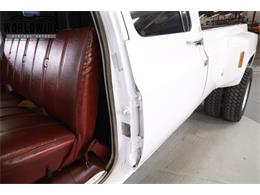 1976 Chevrolet 3500 (CC-2096229) for sale in Denver , Colorado