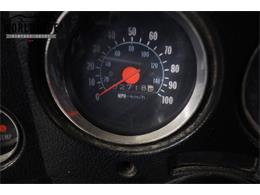 1976 Chevrolet 3500 (CC-2096229) for sale in Denver , Colorado