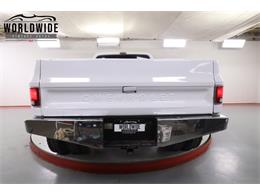 1976 Chevrolet 3500 (CC-2096229) for sale in Denver , Colorado
