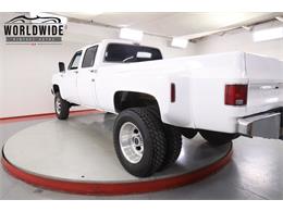 1976 Chevrolet 3500 (CC-2096229) for sale in Denver , Colorado