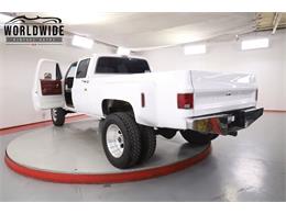 1976 Chevrolet 3500 (CC-2096229) for sale in Denver , Colorado