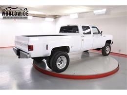 1976 Chevrolet 3500 (CC-2096229) for sale in Denver , Colorado