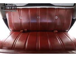 1976 Chevrolet 3500 (CC-2096229) for sale in Denver , Colorado