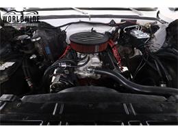 1976 Chevrolet 3500 (CC-2096229) for sale in Denver , Colorado