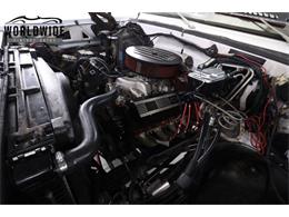 1976 Chevrolet 3500 (CC-2096229) for sale in Denver , Colorado