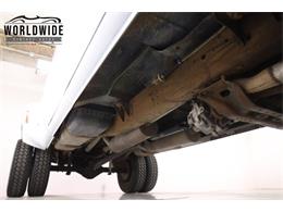 1976 Chevrolet 3500 (CC-2096229) for sale in Denver , Colorado