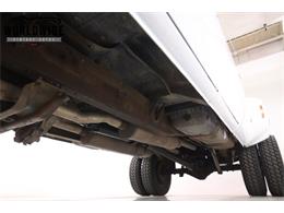 1976 Chevrolet 3500 (CC-2096229) for sale in Denver , Colorado