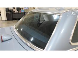 1986 Mercedes-Benz 560SL (CC-2090623) for sale in Tulsa, Oklahoma