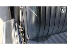 1986 Mercedes-Benz 560SL (CC-2090623) for sale in Tulsa, Oklahoma