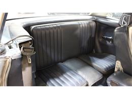 1986 Mercedes-Benz 560SL (CC-2090623) for sale in Tulsa, Oklahoma