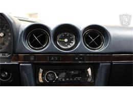1986 Mercedes-Benz 560SL (CC-2090623) for sale in Tulsa, Oklahoma