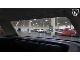 1986 Mercedes-Benz 560SL (CC-2090623) for sale in Tulsa, Oklahoma