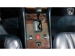 1986 Mercedes-Benz 560SL (CC-2090623) for sale in Tulsa, Oklahoma