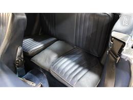 1986 Mercedes-Benz 560SL (CC-2090623) for sale in Tulsa, Oklahoma