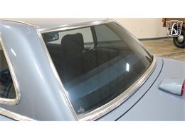 1986 Mercedes-Benz 560SL (CC-2090623) for sale in Tulsa, Oklahoma