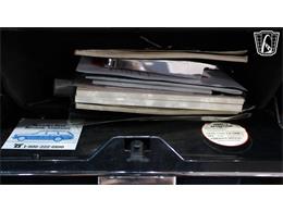 1986 Mercedes-Benz 560SL (CC-2090623) for sale in Tulsa, Oklahoma