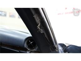 1986 Mercedes-Benz 560SL (CC-2090623) for sale in Tulsa, Oklahoma