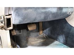 1986 Mercedes-Benz 560SL (CC-2090623) for sale in Tulsa, Oklahoma