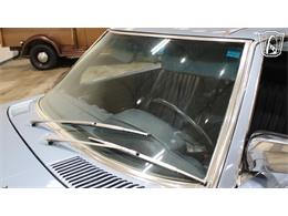 1986 Mercedes-Benz 560SL (CC-2090623) for sale in Tulsa, Oklahoma