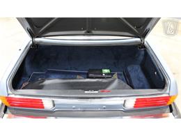 1986 Mercedes-Benz 560SL (CC-2090623) for sale in Tulsa, Oklahoma