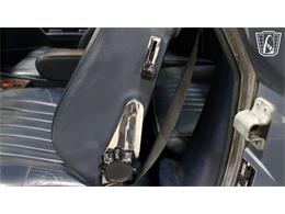 1986 Mercedes-Benz 560SL (CC-2090623) for sale in Tulsa, Oklahoma