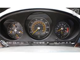 1986 Mercedes-Benz 560SL (CC-2090623) for sale in Tulsa, Oklahoma