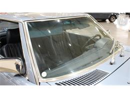 1986 Mercedes-Benz 560SL (CC-2090623) for sale in Tulsa, Oklahoma